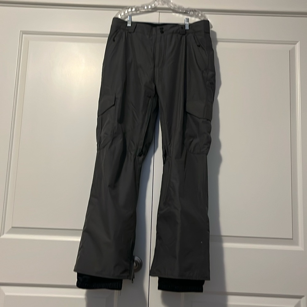 Body Glove snow pants